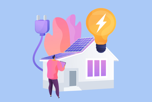 RISPARMIO ENERGIE SOLDI