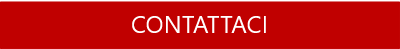 Contattaci