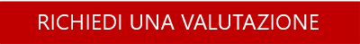 Richiedi valutazione